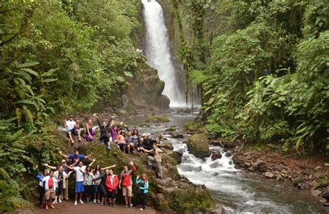 best escorted tours to costa rica|Costa Rica Guided Tours and Escorted Trips。